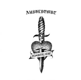 Ausgebombt - Bomberliebe 7
