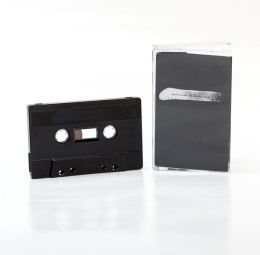 Austin Lucas - The common cold Tape