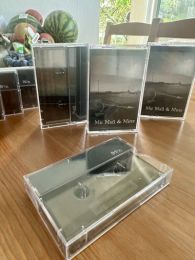 Autokorrekt - Mit Maß & Mitte Tape