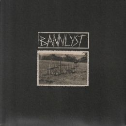 Bannlyst - Mørk Tid 7