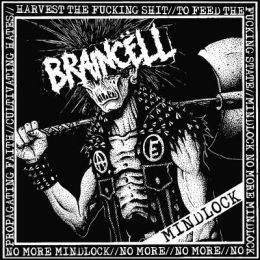 Braincell - Mindlock 7