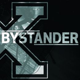 Bystander - s/t 7