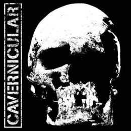 Cavernicular - s/t 7