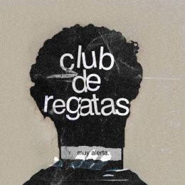 Club De Regatas - Étranger 7