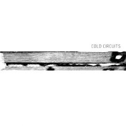 Cold Circuits - s/t 7