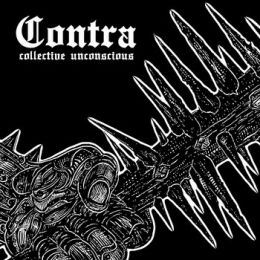Contra - Collective unconscious 7