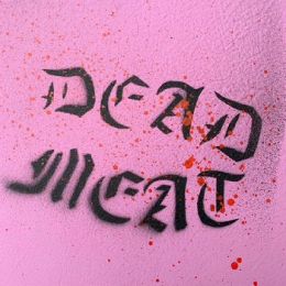 Dead Meat - Dead Meat II 7