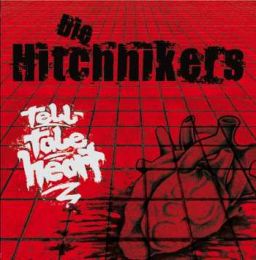 Hitchhikers, Die - Tell-tale heart 10