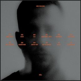 Döll - weg vom Weg LP