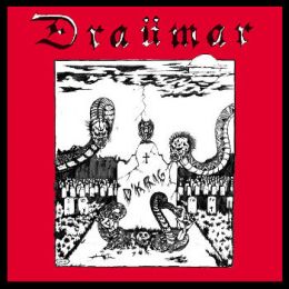 Draümar - DKrig 7