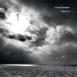 Duesenjaeger - Solaire 12