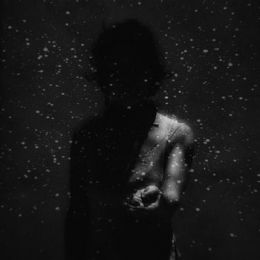 Echthros - A tooth for an eye LP