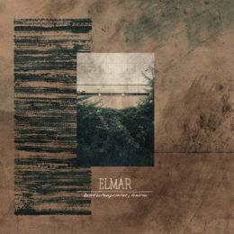 Elmar - Betriebstemperatur, halten LP