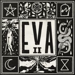 EVA - II EP 7