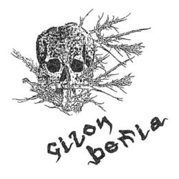 Gizon Berria - s/t 7