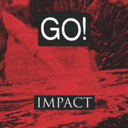 Go! - Impact LP