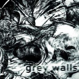 Grey Walls - s/t 7