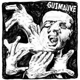 Guimauve - Azovstal 7