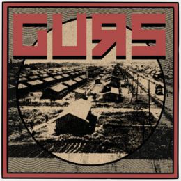 Gurs - s/t 7