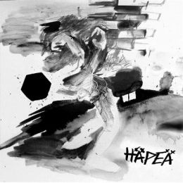Häpeä - Ei sota yhtä miestä kaipaa 7