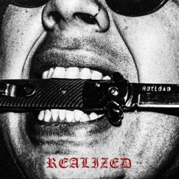 Hot Load - Realized LP