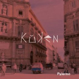 Küken - Palermo EP 7