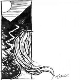 Kyhl - Drittweltstrauma LP