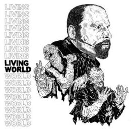 Living World - World 7