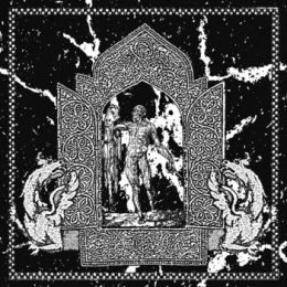 Lucta - Eterna lotta LP