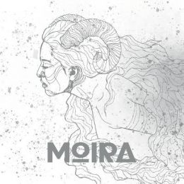 Moira - s/t 7