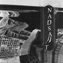 Nadsat - s/t 7