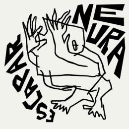 Neura - Escapar 7