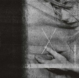 Nexo - False flag LP