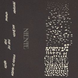Niente - Demo Tape