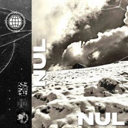 Nul - s/t Tape