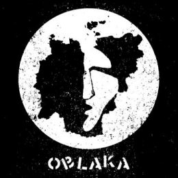 Oblaka - Insight Flexi 7