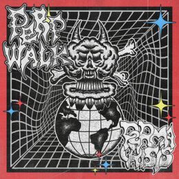 Perp Walk - Permacrisis 7