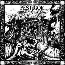 Pestigor - Nurgles Rot 7