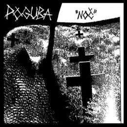 Poguba - Noc 7"