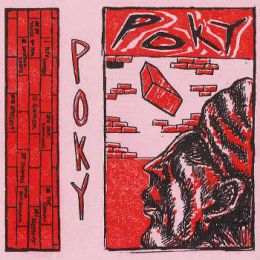 Poky - II Tape