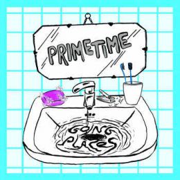 Primetime - Going places 7