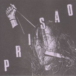 Prisão - 2nd 7