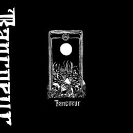 Rancoeur - s/t LP
