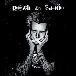Reich & Schön - Discography 2xLP