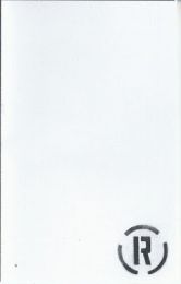 Remainder - Demo 2016 Tape