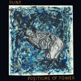 Runt - Positions of power LP