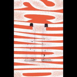 Schwund - Diezzer Tübe 2 Tape