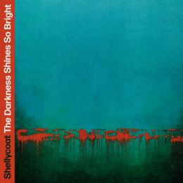 Shellycoat - The darkness shines so bright LP
