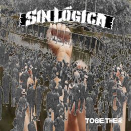 Sin Logica - Together 10