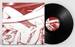 Split System - Vol. II LP